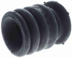VAICO Tampon cauciuc, suspensie VAICO V10-2715 (V10-2715)