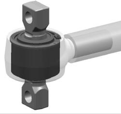 LEMFÖRDER Set reparatie, brat LEMFÖRDER 30610 01 (30610 01)