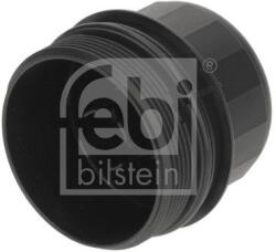 Febi Bilstein Capac, carcasa filtru ulei FEBI BILSTEIN 193329 (193329)