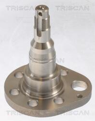 TRISCAN Butuc roata TRISCAN 8535 29015 (8535 29015)