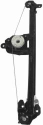 VAICO Mecanism actionare geam VAICO V40-0830 (V40-0830)