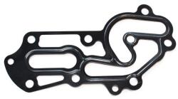ELRING Garnituri, carcasa filtru ulei ELRING 341.220 (341.220)