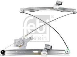Febi Bilstein Mecanism actionare geam FEBI BILSTEIN 176520 (176520)