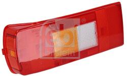Febi Bilstein Dispersor, lampa spate FEBI BILSTEIN 199063 (199063)