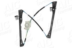 AIC Mecanism actionare geam AIC 50518 (50518)