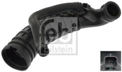 Febi Bilstein Palnie, filtru de aer FEBI BILSTEIN 100412 (100412)