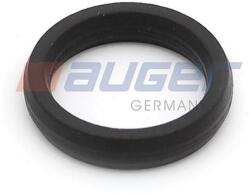 AUGER Garnituri, carcasa filtru ulei AUGER 82334 (82334)
