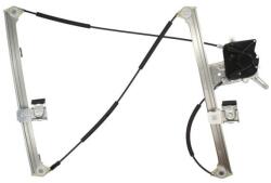 Blic Mecanism actionare geam Blic 6060-00-SE4648 (6060-00-SE4648) - fixbox
