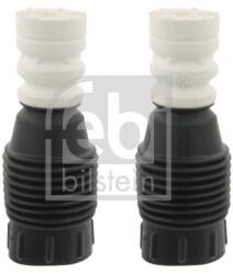 Febi Bilstein Kit protectie praf, amortizor FEBI BILSTEIN 180734 (180734)