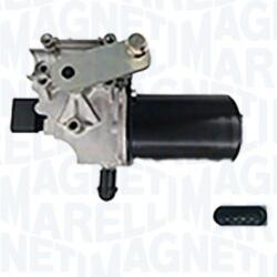 Magneti Marelli Motor stergator MAGNETI MARELLI 064378900010 (064378900010)