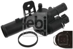 Febi Bilstein Termostat, lichid racire FEBI BILSTEIN 32651 (32651)