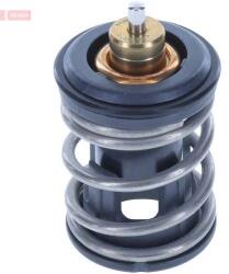 DENSO Termostat, lichid racire DENSO DTM97973 (DTM97973)
