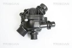 TRISCAN Termostat, lichid racire TRISCAN 8620 23197 (8620 23197)
