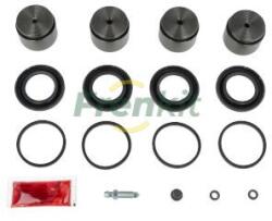 FRENKIT Set reparatie, etrier FRENKIT 244917 (244917)