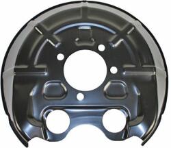 METZGER Protectie disc frana METZGER 6115119 (6115119)