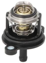THERMOTEC Termostat, lichid racire THERMOTEC D2G020TT (D2G020TT)