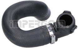 IMPERGOM Palnie, filtru de aer IMPERGOM 224356 (224356)