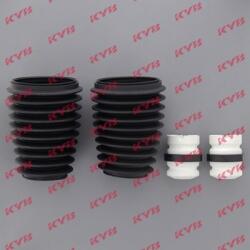 KYB Kit protectie praf, amortizor KYB 910089 (910089)