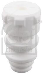 Febi Bilstein Tampon cauciuc, suspensie FEBI BILSTEIN 45537 (45537)
