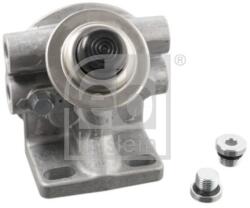 Febi Bilstein Capac, filtru combustibil FEBI BILSTEIN 103286 (103286)