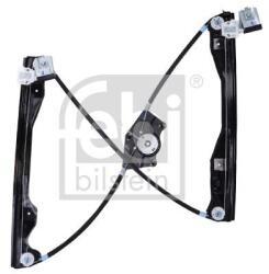 Febi Bilstein Mecanism actionare geam FEBI BILSTEIN 175667 (175667) - fixbox