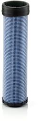 Mann-filter Filtru aer secundar MANN-FILTER CF 970 (CF 970) - fixbox