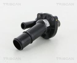 TRISCAN Termostat, lichid racire TRISCAN 8620 24488 (8620 24488)