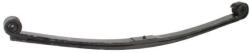 Magnum Technology Pachet arc cu foi MAGNUM TECHNOLOGY MLS-29342000 (MLS-29342000)