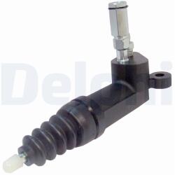 DELPHI Cilindru receptor ambreiaj DELPHI LL80137 (LL80137)