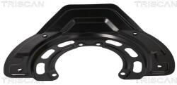 TRISCAN Protectie disc frana TRISCAN 8125 24102 (8125 24102)