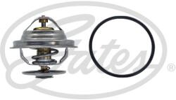 GATES Termostat, lichid racire GATES TH62775G1 (TH62775G1)