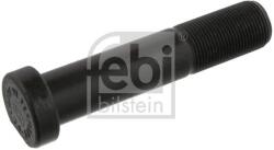 Febi Bilstein Bolt roata FEBI BILSTEIN 03552 (03552)