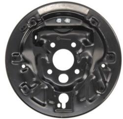 Blic Protectie disc frana Blic 6508-03-7521875P (6508-03-7521875P)