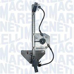 Magneti Marelli Mecanism actionare geam MAGNETI MARELLI 350103214500 (350103214500)
