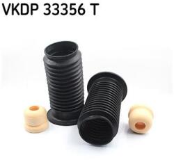 SKF Kit protectie praf, amortizor SKF VKDP 33356 T (VKDP 33356 T)