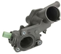THERMOTEC Carcasa termostat THERMOTEC D2W008TT (D2W008TT)