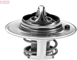 DENSO Termostat, lichid racire DENSO DTM82201 (DTM82201)