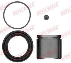 Quick Brake Set reparatie, etrier QUICK BRAKE 114-5157 (114-5157)