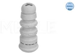 MEYLE Tampon cauciuc, suspensie MEYLE 100 742 0016 (100 742 0016)