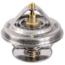 Febi Bilstein Termostat, lichid racire FEBI BILSTEIN 172219 (172219)