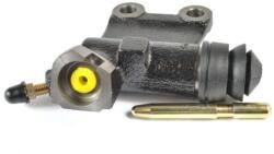 ABE Cilindru receptor ambreiaj ABE F87003ABE (F87003ABE)