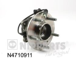 NIPPARTS Butuc roata NIPPARTS N4710911 (N4710911)