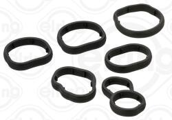 ELRING Garnituri, carcasa filtru ulei ELRING 784.620 (784.620)