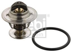 Febi Bilstein Termostat, lichid racire FEBI BILSTEIN 18282 (18282)