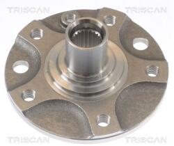 TRISCAN Butuc roata TRISCAN 8535 24003 (8535 24003)