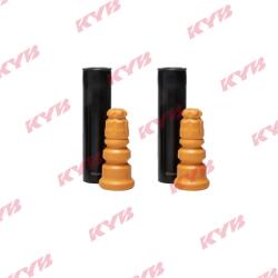 KYB Kit protectie praf, amortizor KYB 910375 (910375)
