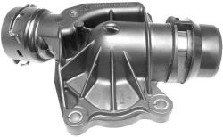 GATES Termostat, lichid racire GATES TH35188G1 (TH35188G1) - fixbox