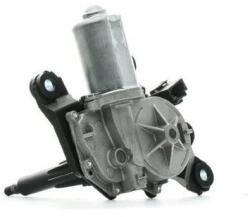 MTR Motor stergator MTR 12188647 (12188647)