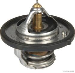 Herth+buss Jakoparts Termostat, lichid racire HERTH+BUSS JAKOPARTS J1530315 (J1530315)