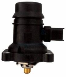 Meat & Doria Termostat, lichid racire MEAT & DORIA 92841 (92841)